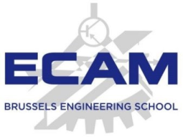 ECAM