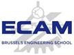 ECAM
