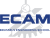 ECAM